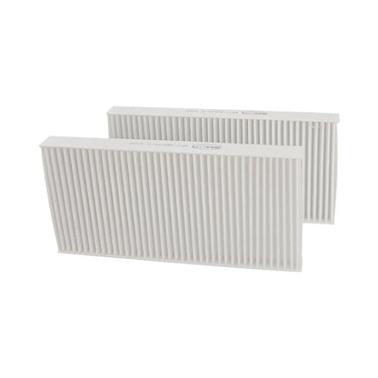 Cabin Filter for Hyundai Kia