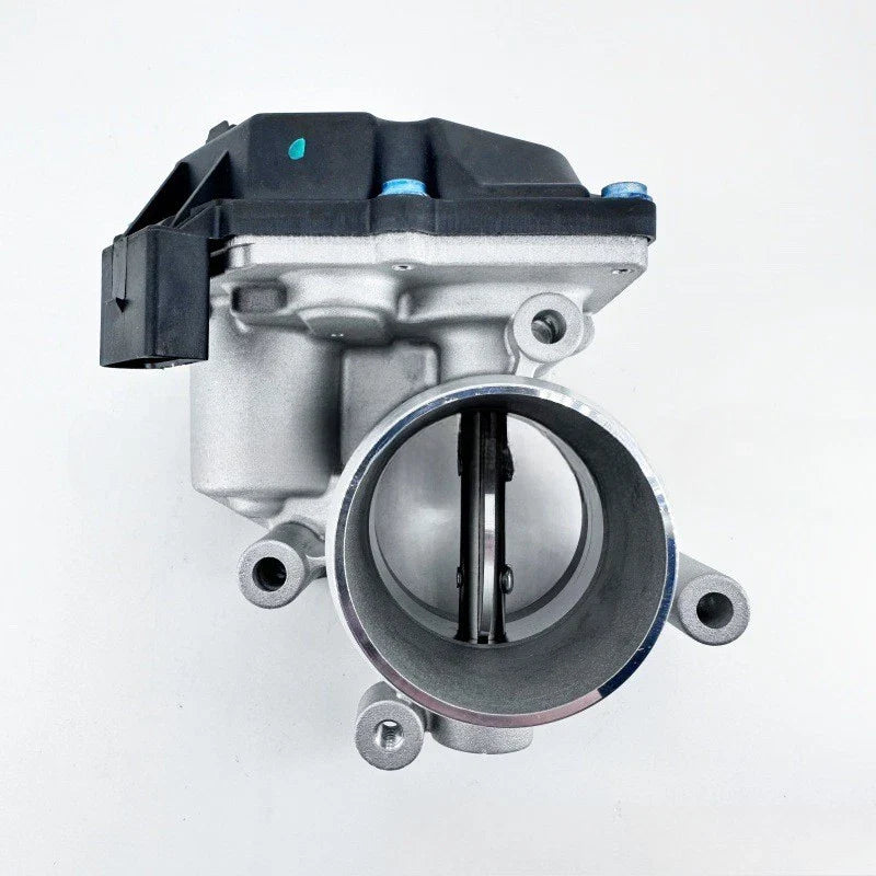 Throttle Body Assembly for VW CC/Tiguan