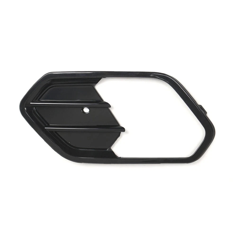 Blind Spot Lane Change Assist Rearview Wing Mirror for Ford Mondeo Fusion (2013–2020)