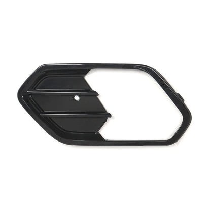 Blind Spot Lane Change Assist Rearview Wing Mirror for Ford Mondeo Fusion (2013–2020)