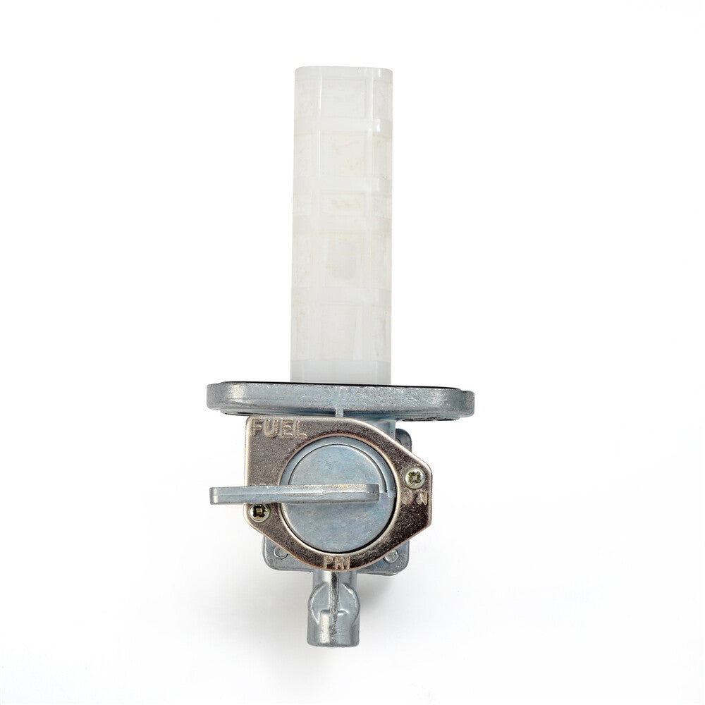 Fuel Petcock Valve for Kawasaki Ninja 900R ZX900A (1984–1986)