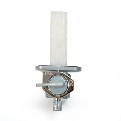 Fuel Petcock Valve for Kawasaki Ninja 900R ZX900A (1984–1986)
