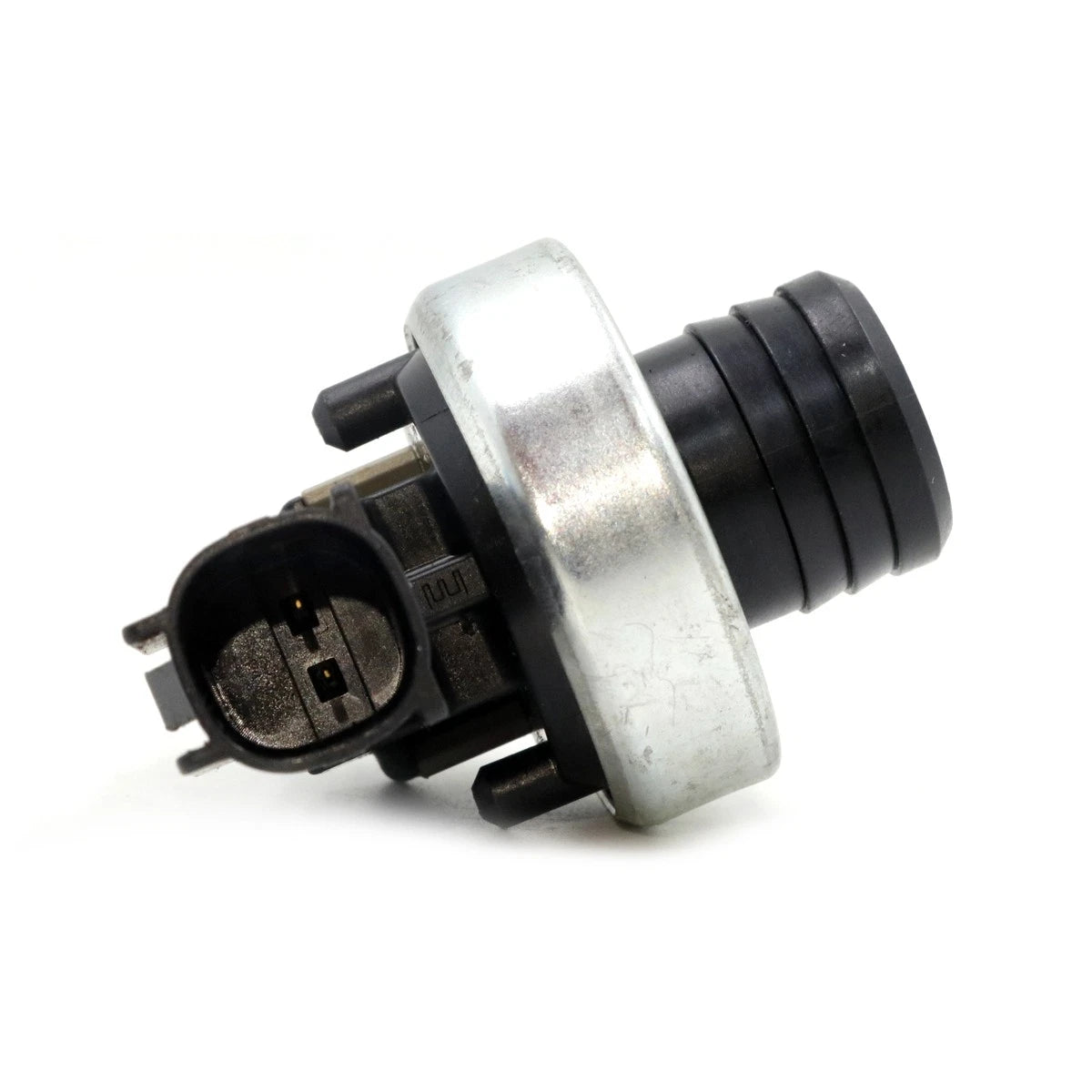 Vacuum Warning Switch for Toyota Hiace Commuter Van (2019–2023)