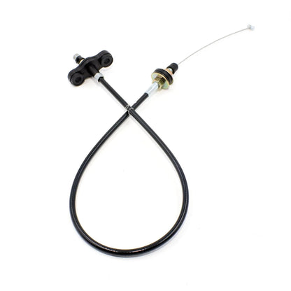 Accelerator Cable for Nissan Navara D21 (1986–1997)