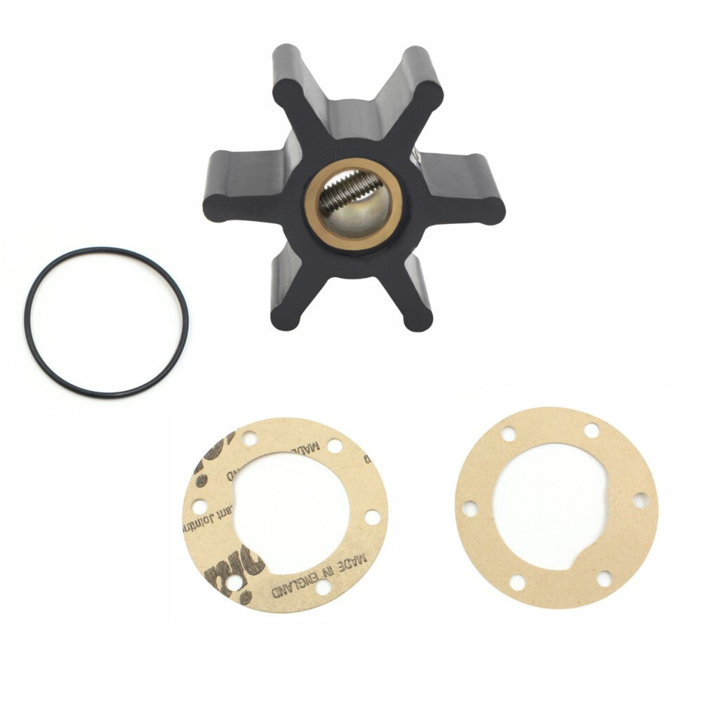 Impeller Kit for Yanmar Marine Diesel (104211-42071)