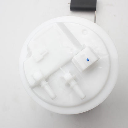 Fuel Pump Assembly for Renault Fluence Megane III Scenic III (2008–2016)