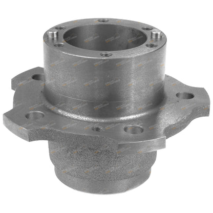 Rear Axle Wheel Hub for Toyota Landcruiser (1998–2019) 4X4