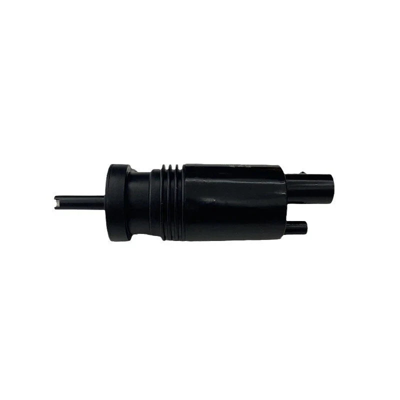 Windshield Washer Pump for Mercedes-Benz (2000–2020)