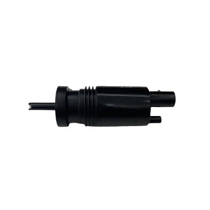Windshield Washer Pump for Mercedes-Benz (2000–2020)