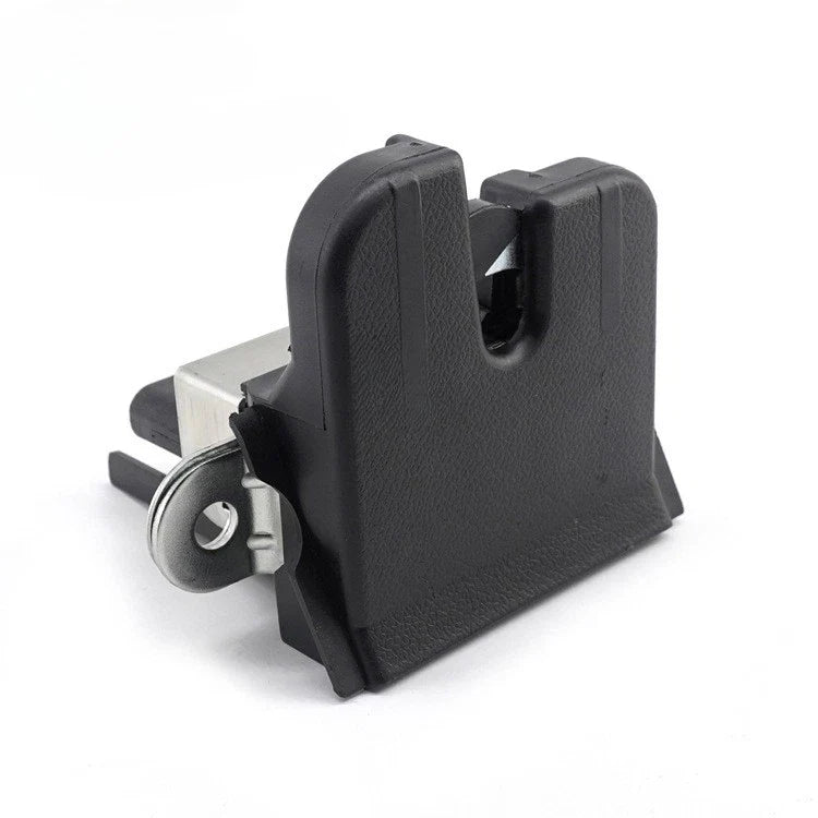 Trunk Lock Latch Actuator for VW Tiguan Jetta SportWagen (2010–2014)