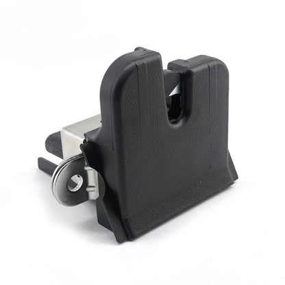 Trunk Lock Latch Actuator for VW Tiguan Jetta SportWagen (2010–2014)