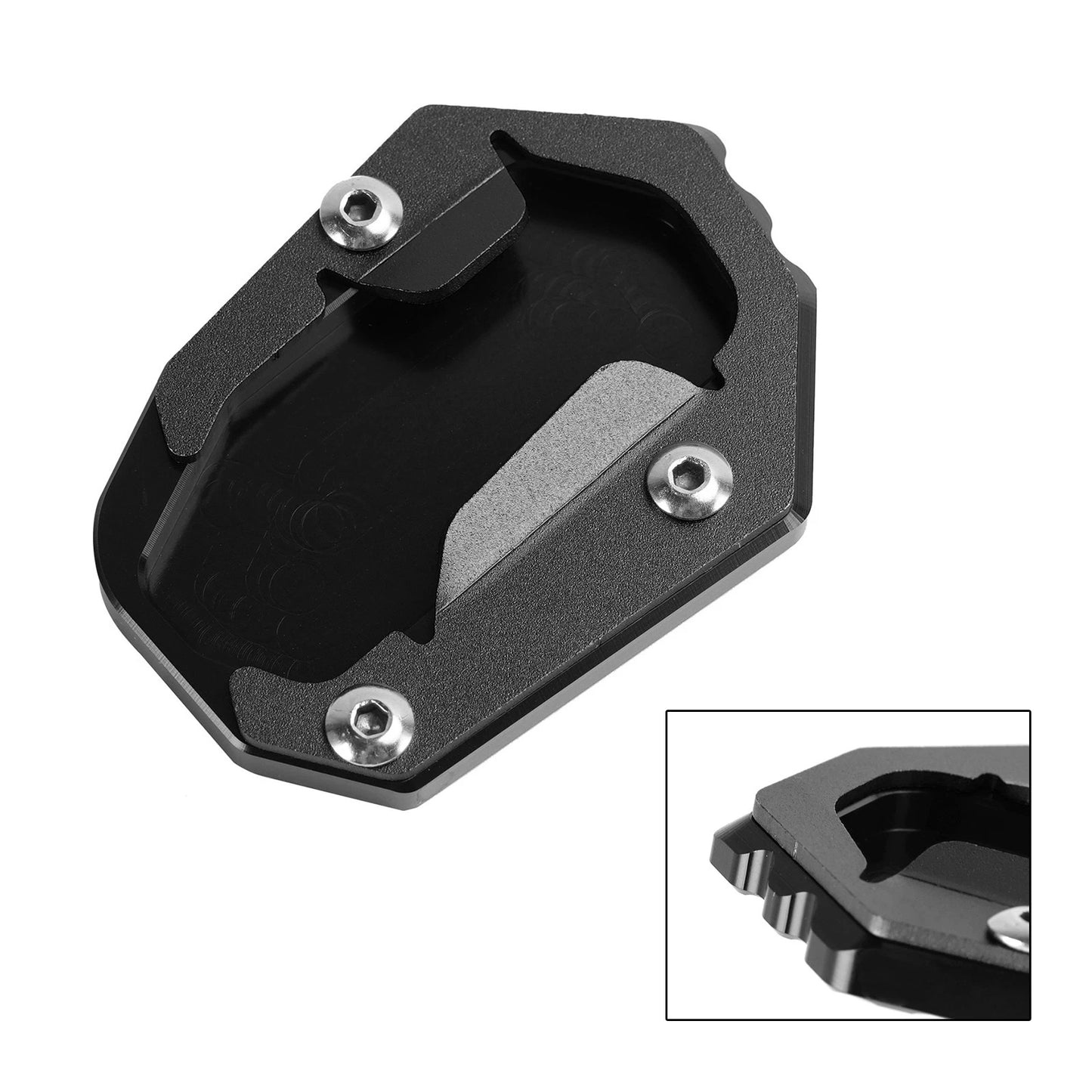 1PC Fuel Injector 16450-R40-A01 for Honda Accord Civic CR-V 2.4L (2008–2015)