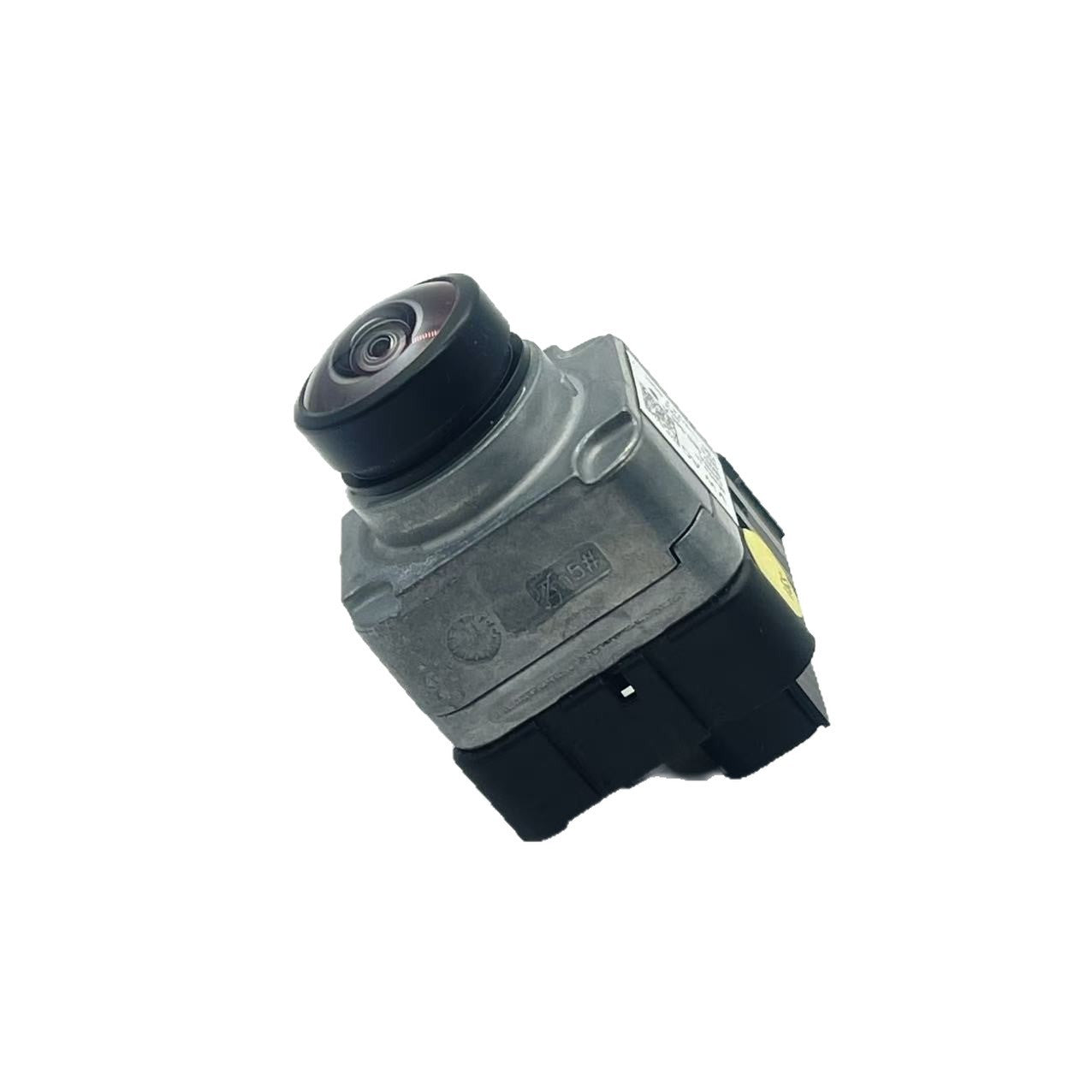 Heavy Duty Rear View Camera for Skoda Models (Various)