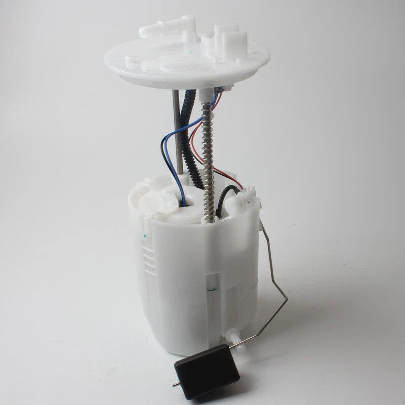 Fuel Pump Assembly for Mitsubishi Outlander 4WD (2007–2012)