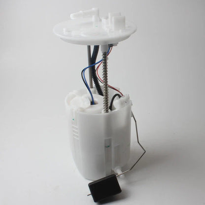 Fuel Pump Assembly for Mitsubishi Outlander 4WD (2007–2012)
