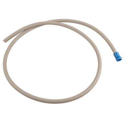 Rubber Sunroof Drain Hose / Front/Rear / Sunroof Drain Hose for Tiguan (2008–2014)