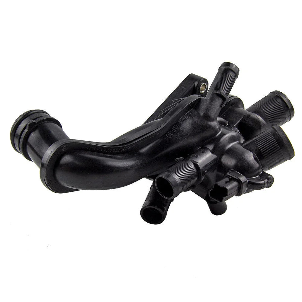 Thermostat Housing Gasket for MINI One Cooper S N12 N14 N16 R55 R56 R57 R61 (2007-2015)
