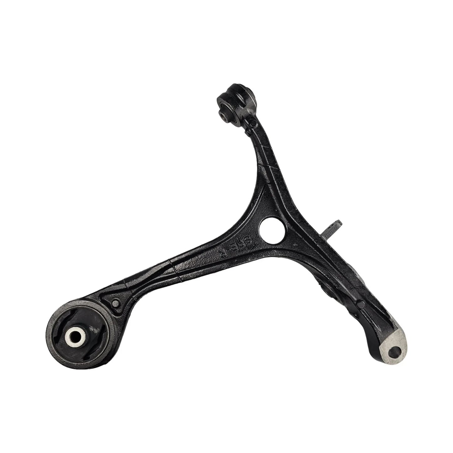 Front Right Lower Control Arm for Honda Odyssey (2003–2014)