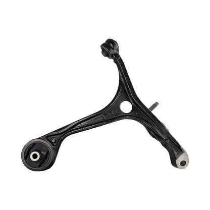 Front Right Lower Control Arm for Honda Odyssey (2003–2014)