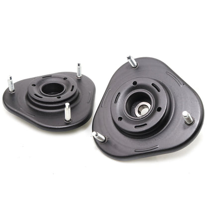 Front Shock Absorber Strut Mount for Toyota Corolla Altis (2006–2013)