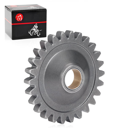 Idle Gear for Yamaha Banshee 350 (1987–2006) 26T