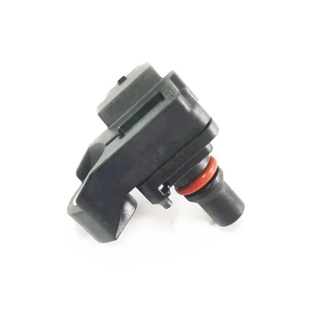 Intake Manifold MAP Sensor for BMW X1 X2 F48 F39 Mini Cooper (2016-2023)
