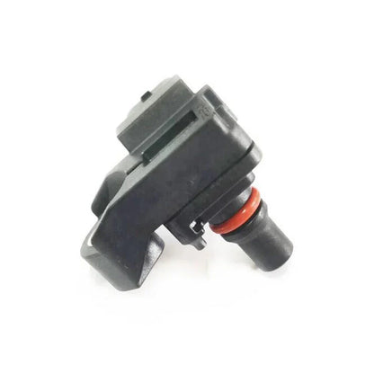 Intake Manifold MAP Sensor for BMW X1 X2 F48 F39 Mini Cooper (2016-2023)