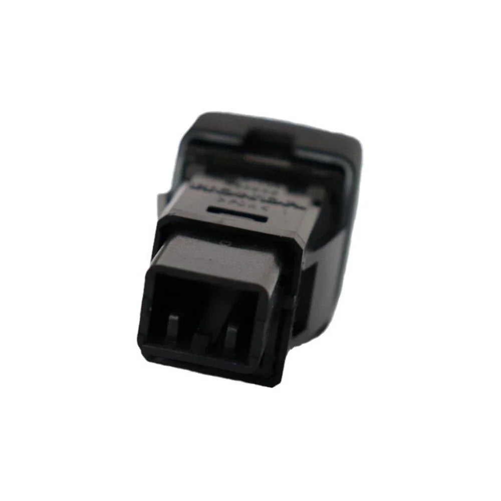 Trunk Opener Switch for Honda Insight, Civic, Accord (2016-2022)