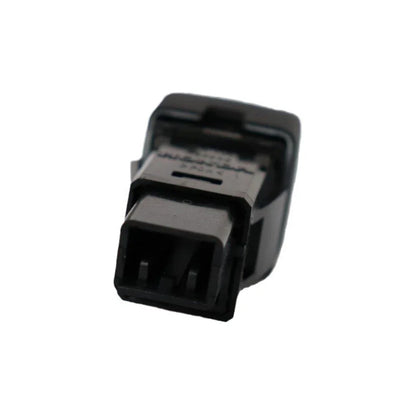Trunk Opener Switch for Honda Insight, Civic, Accord (2016-2022)