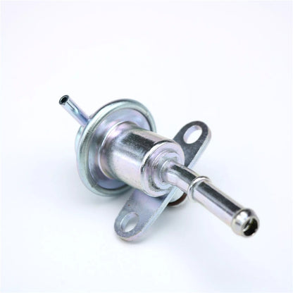 3 Bar Pressure Regulator for Toyota Tundra Sequoia 4Runner (2000–2009)