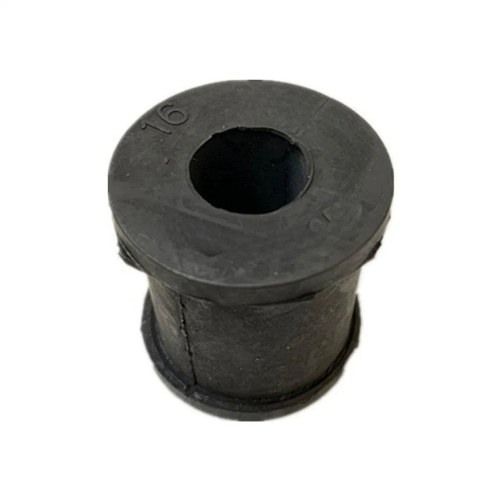 Rear Sway Bar Bushing for Lexus RX330 RX350, Toyota Camry (2004-2006)