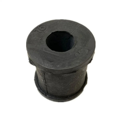 Rear Sway Bar Bushing for Lexus RX330 RX350, Toyota Camry (2004-2006)