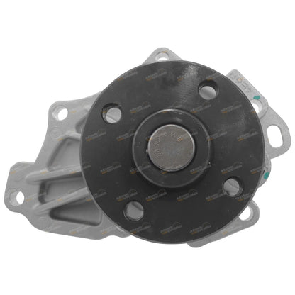 Water Pump for Toyota Previa ACR30 ACR50 (2000–2017)