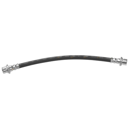 Front Caliper Brake Hose for Toyota Landcruiser Prado 95 Series (1996–2003)