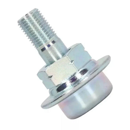 Fuel Injection Pressure Pulsation Damper for Mazda 323 (1998–2003)