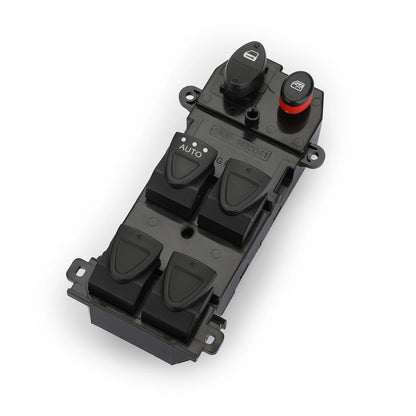 Driver Side Power Window Master Switch 35750-SNV-H51 for Honda Civic (2006–2010)