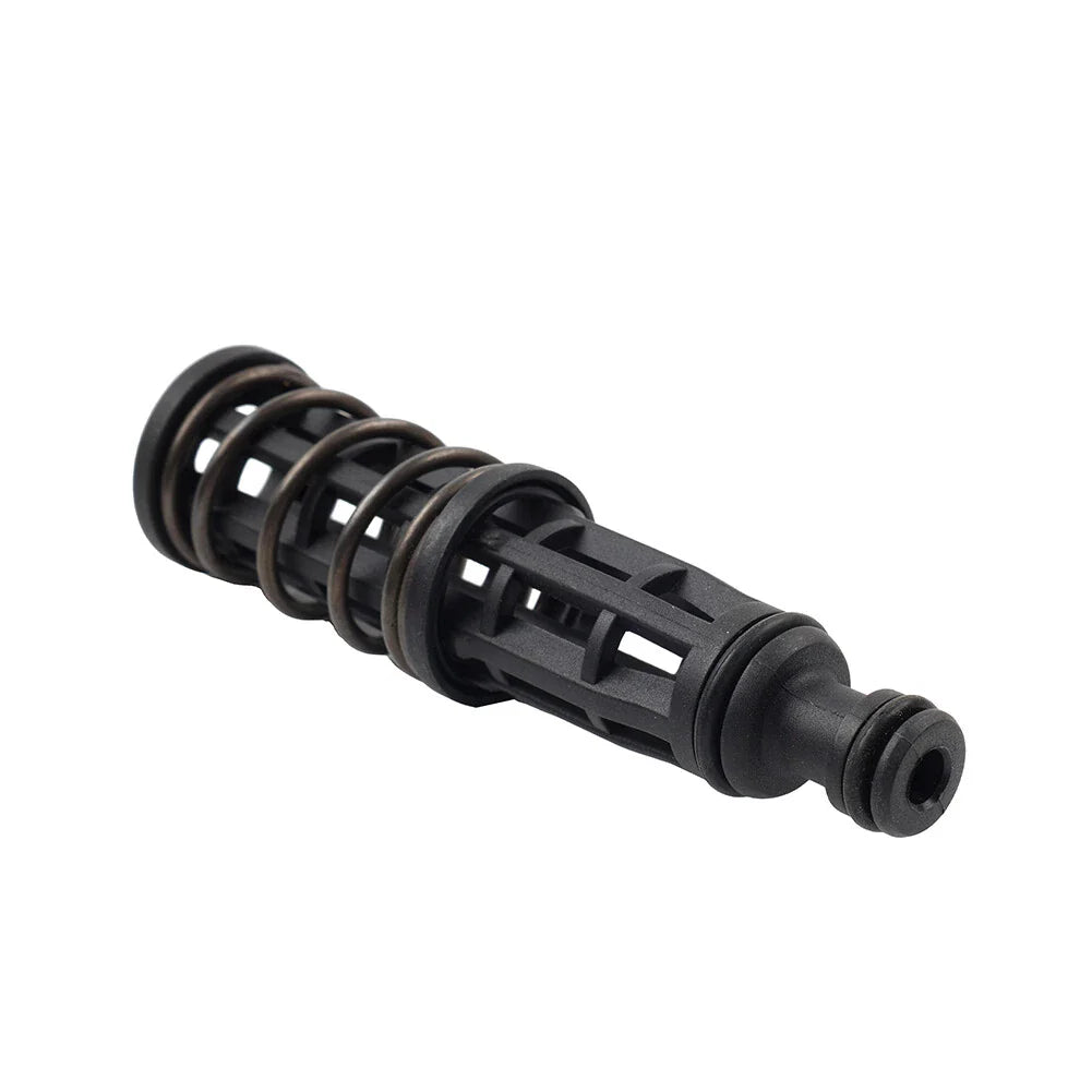 Oil Filter Adapter Pipe for VW Audi Skoda Seat (2006-2023)