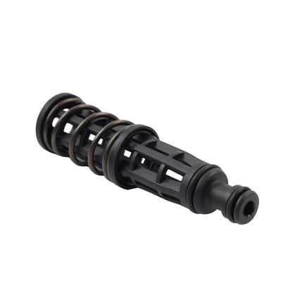 Oil Filter Adapter Pipe for VW Audi Skoda Seat (2006-2023)