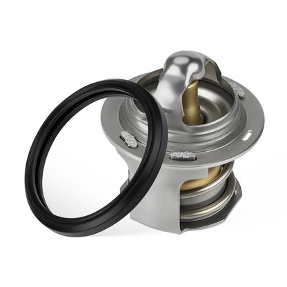 Thermostat and Gasket for Kawasaki Prairie 400 (1997–2002)