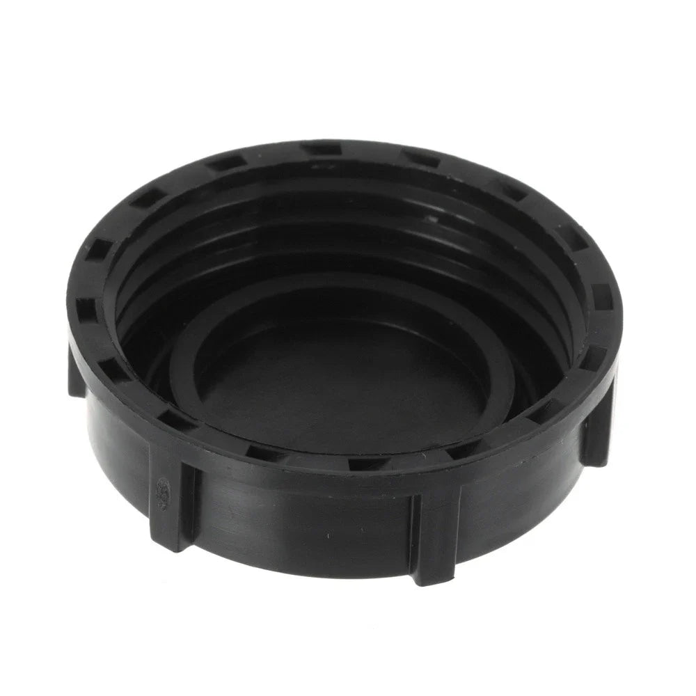 Clutch Hydraulic Fluid Reservoir Cap for Ford F-150 F-250 Aerostar (1997-2003)