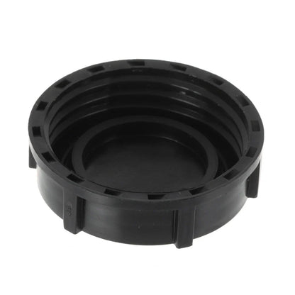 Clutch Hydraulic Fluid Reservoir Cap for Ford F-150 F-250 Aerostar (1997-2003)