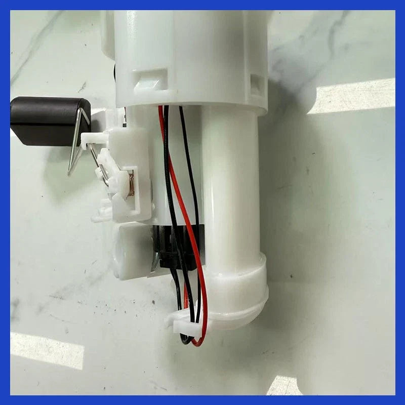 Fuel Pump Module Assembly for Yamaha FJR 1300 (2001–2013)