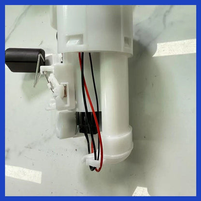 Fuel Pump Module Assembly for Yamaha FJR 1300 (2001–2013)