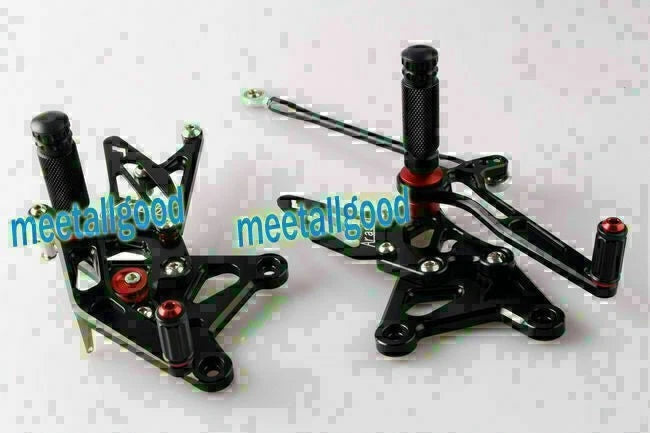 Gas Fuel Cap for Kawasaki Ninja 400 (2018–2021)