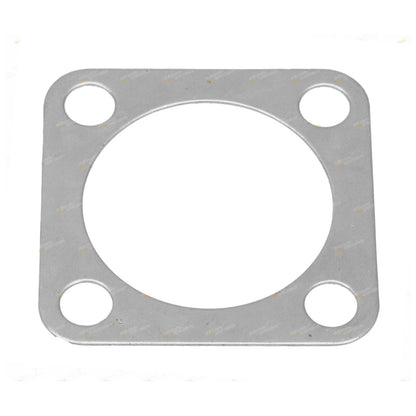 Swivel Bearing Shim 0.762 mm for Nissan Patrol Y60 GQ Y61 GU (1987–2023)