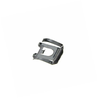 Master Cylinder Push Rod for Chrysler Dodge (2001-2006)
