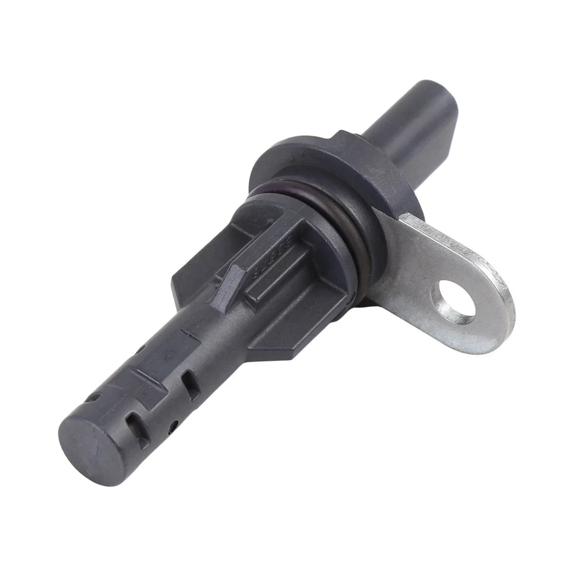 Camshaft Position Sensor for Chrysler Dodge Ram (2002-2010)