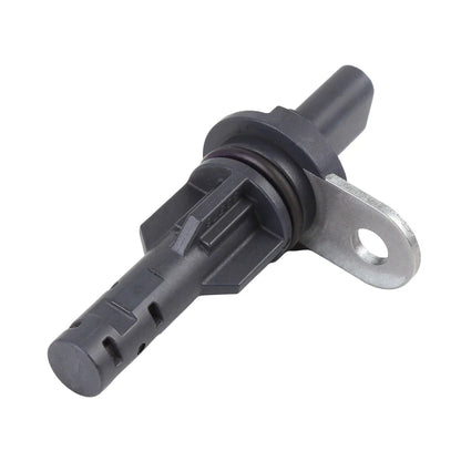 Camshaft Position Sensor for Chrysler Dodge Ram (2002-2010)