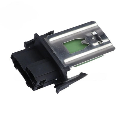 Blower Motor Resistors for Volkswagen Golf (1997–2003)