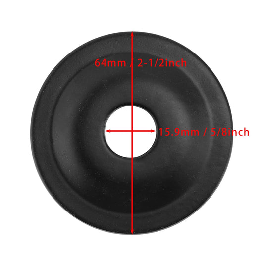 Rocker Engine for Porsche 911 914 930 (93010504305, 93010504300)